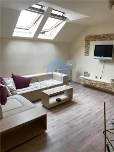 Apartament 2 camer, Intre Lacuri - Cluj-Napoca