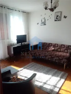 Apartament 2 camere, Gheorgheni - foto 3