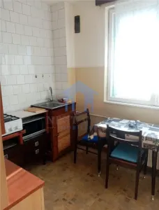 Apartament 2 camere, Gheorgheni - foto 4