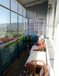 Apartament 2 camere, Gheorgheni - foto 5
