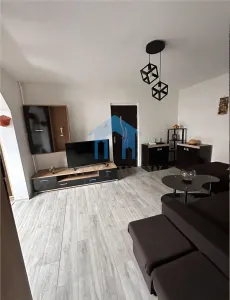 Apartament 4 camere, Manastur - foto 1