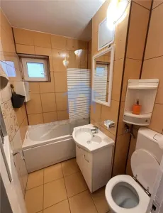Apartament 4 camere, Manastur - foto 2