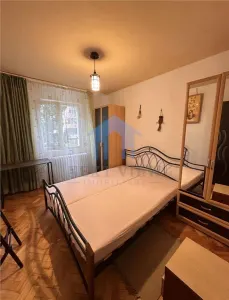 Apartament 4 camere, Manastur - foto 3