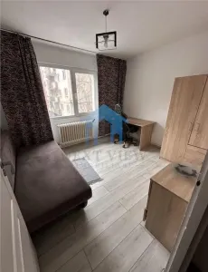 Apartament 4 camere, Manastur - foto 4