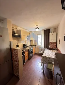 Apartament 4 camere, Manastur - foto 5