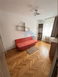 Apartament 4 camere, Manastur - foto 6