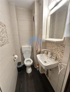 Apartament 4 camere, Manastur - foto 7