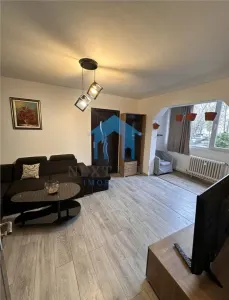 Apartament 4 camere, Manastur - foto 8