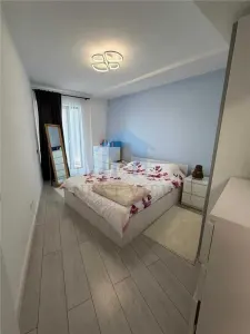 Apartament 2 camere, Zorilor - Cluj-Napoca