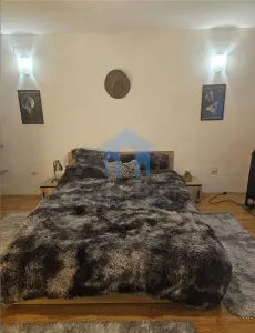 Apartament 1 camera, Andrei Muresanu - Cluj-Napoca