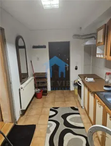 Apartament 1 camera, Andrei Muresanu - foto 6