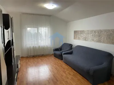Apartament 2 camere, Manastur - foto 3