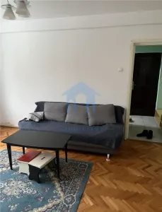 Apartament 2 camere, Gheorgheni - Cluj-Napoca