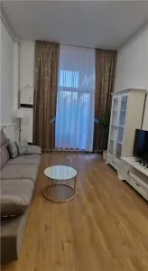 Apartament 2 camere, Intre Lacuri - Cluj-Napoca