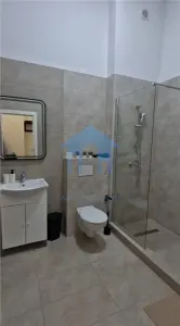 Apartament 2 camere, Intre Lacuri - foto 2