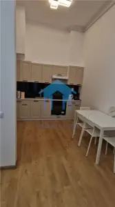 Apartament 2 camere, Intre Lacuri - foto 3