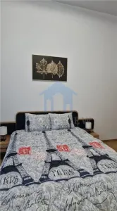 Apartament 2 camere, Intre Lacuri - foto 4