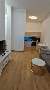 Apartament 2 camere, Intre Lacuri - foto 5