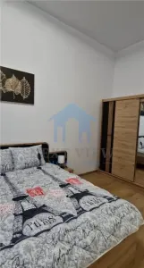 Apartament 2 camere, Intre Lacuri - foto 6