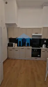 Apartament 2 camere, Intre Lacuri - foto 7
