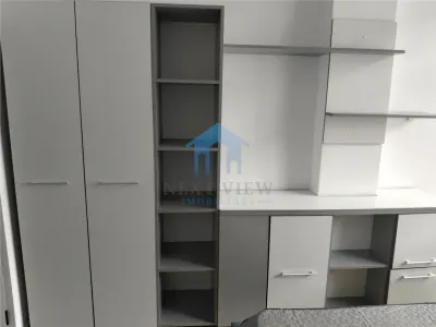 Apartament 2 camere, Zorilor - foto 12