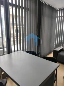 Apartament 2 camere, Zorilor - foto 5