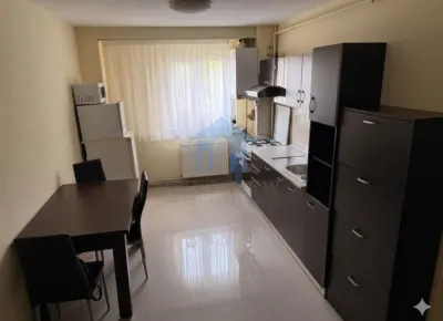Apartament 2 camere, FSEGA, Calea Dorobantilor - foto 4