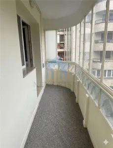 Apartament 2 camere, FSEGA, Calea Dorobantilor - foto 7