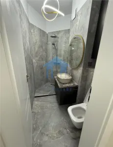 Apartament 2 camere, Floresti - foto 2