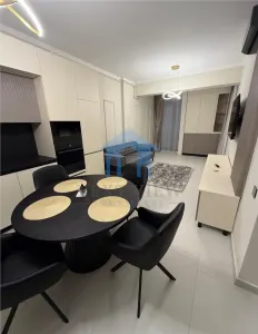 Apartament 2 camere, Floresti - foto 5