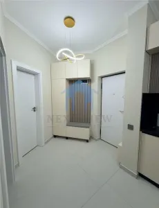 Apartament 2 camere, Floresti - foto 6