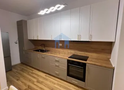 Apartament 2 camere, Elite Junior - foto 4