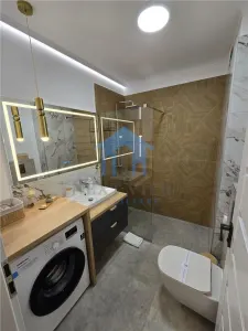 Apartament 2 camere, Iris - foto 2