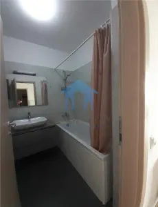 Apartament 2 camere, Grand Park - foto 2