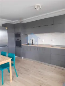 Apartament 2 camere, Grand Park - foto 4
