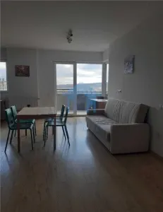 Apartament 2 camere, Grand Park - foto 5