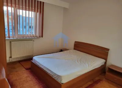 Apartament 2 camere, Gheorgheni - Cluj-Napoca