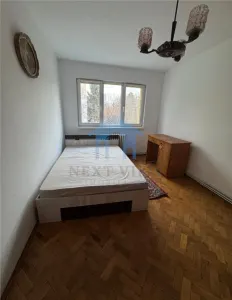 Apartament 3 camere, Manastur - Cluj-Napoca