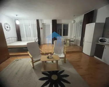 Apartament 1 camera, Buna Ziua - Cluj-Napoca