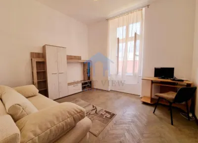 Apartament 2 camere, Ultracentral - Cluj-Napoca