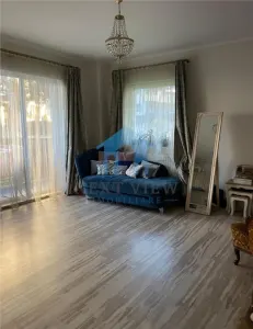 Apartament 2 camere, Buna Ziua - foto 6