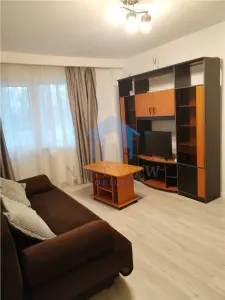 Apartament 2 camere, Manastur - Cluj-Napoca