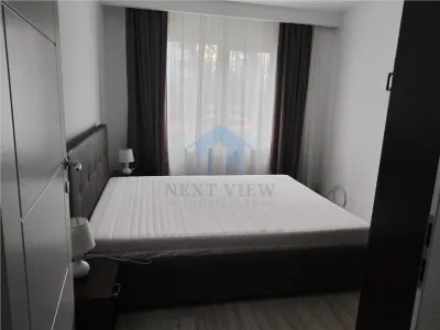 Apartament 2 camere, Manastur - foto 3
