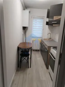 Apartament 2 camere, Manastur - foto 4
