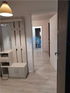 Apartament 2 camere, Manastur - foto 7