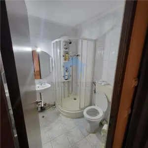 Apartament 4 camere, Manastur - foto 2