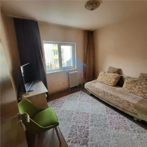 Apartament 4 camere, Manastur - foto 3