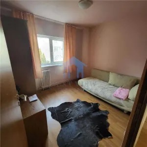Apartament 4 camere, Manastur - foto 5
