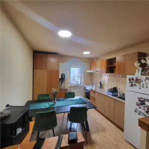 Apartament 4 camere, Manastur - foto 6