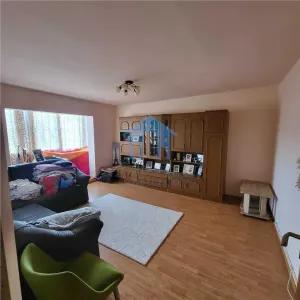 Apartament 4 camere, Manastur - foto 8